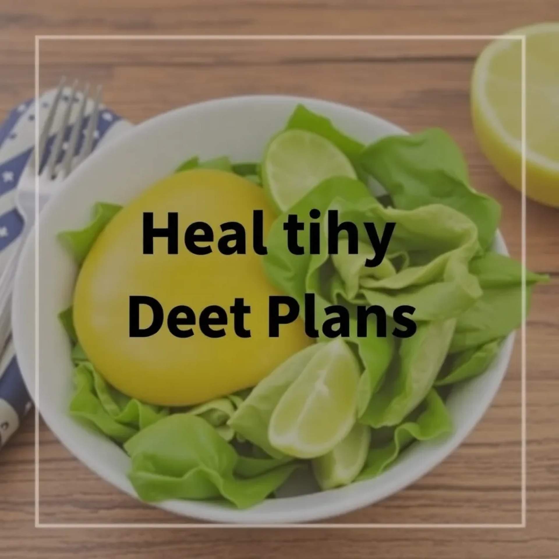 NutriConsult Pro Logo