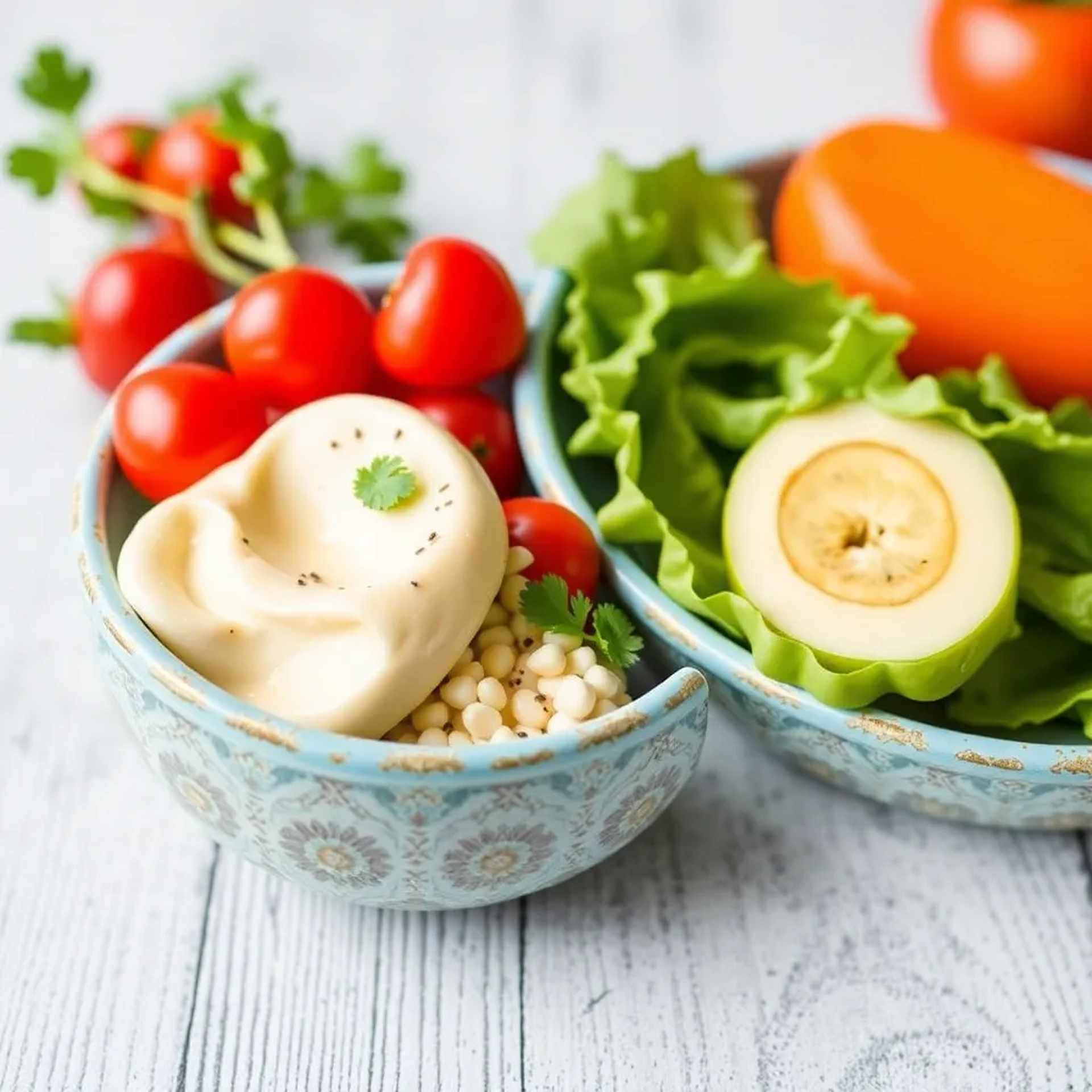 Dr. Marco Santini - CEO & Founder