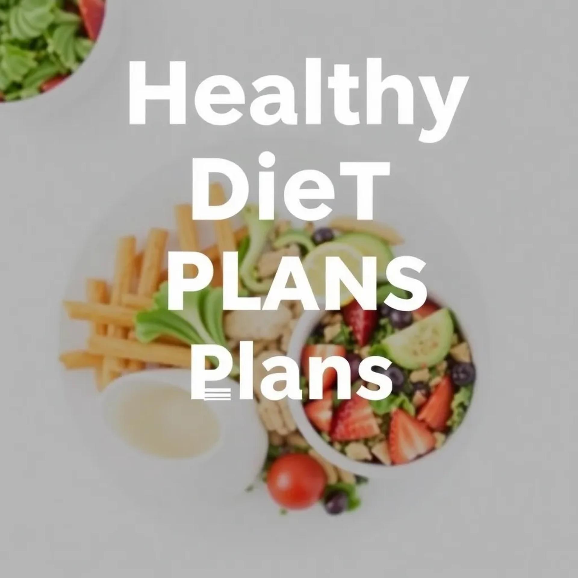 Dr.ssa Elena Rossi - Chief Scientific Officer